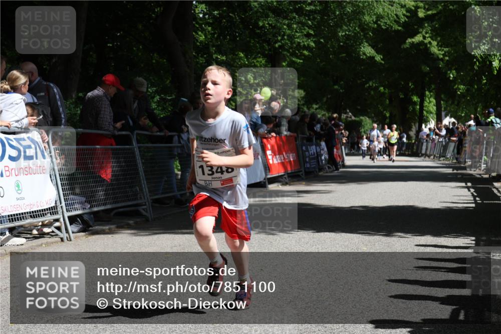 17.05.2025 - Störlauf Strokosch-Dieckow http://msf.ph/oto/7851100 17.05.2025 14:52:46 Ziel 1340 meine-sportfotos.de