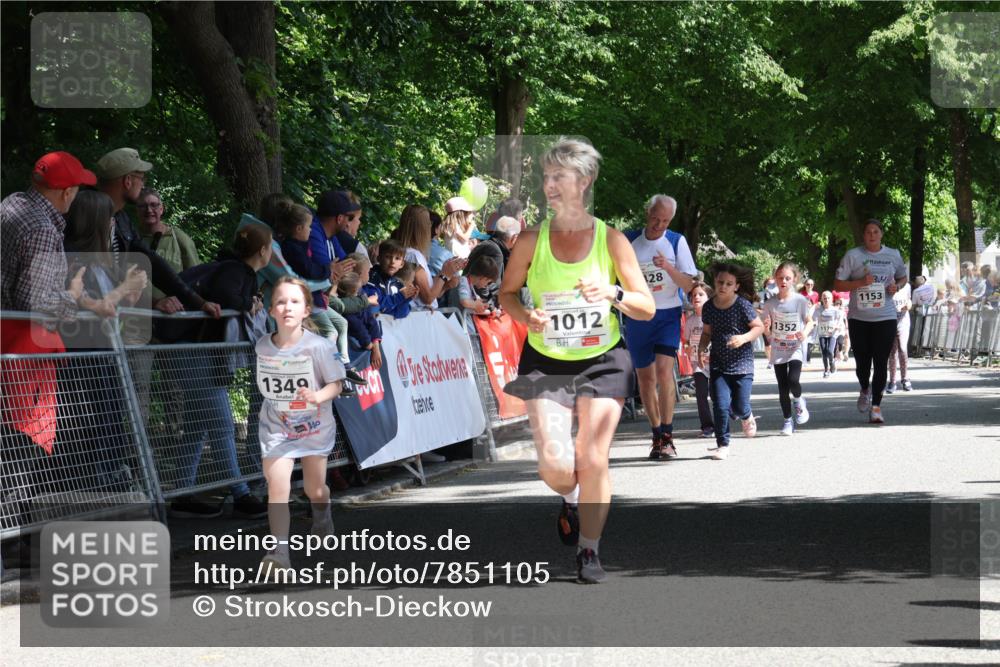 17.05.2025 - Störlauf Strokosch-Dieckow http://msf.ph/oto/7851105 17.05.2025 14:52:57 Ziel 1349, 1012, 128, 1352, 1179, 3, 1153 meine-sportfotos.de