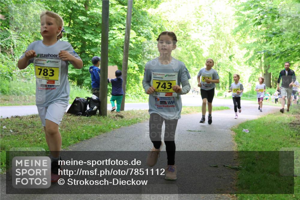 17.05.2025 - Störlauf Strokosch-Dieckow http://msf.ph/oto/7851112 17.05.2025 14:10:55 Laufen 2025, 783, 2025, 743, 830 meine-sportfotos.de