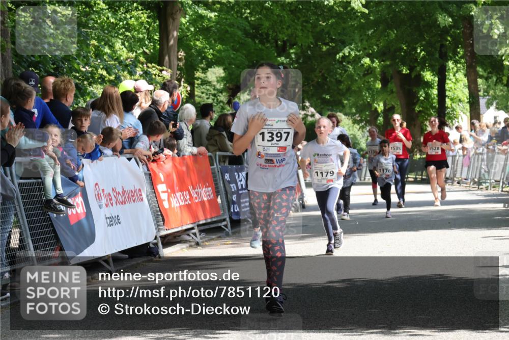 17.05.2025 - Störlauf Strokosch-Dieckow http://msf.ph/oto/7851120 17.05.2025 14:53:06 Ziel 4, 2025, 1397, 1179, 1176, 1535, 1528 meine-sportfotos.de