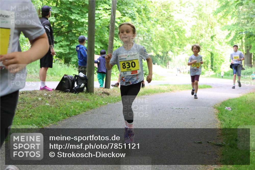 17.05.2025 - Störlauf Strokosch-Dieckow http://msf.ph/oto/7851121 17.05.2025 14:10:58 Laufen 2025, 830, 751, 903 meine-sportfotos.de