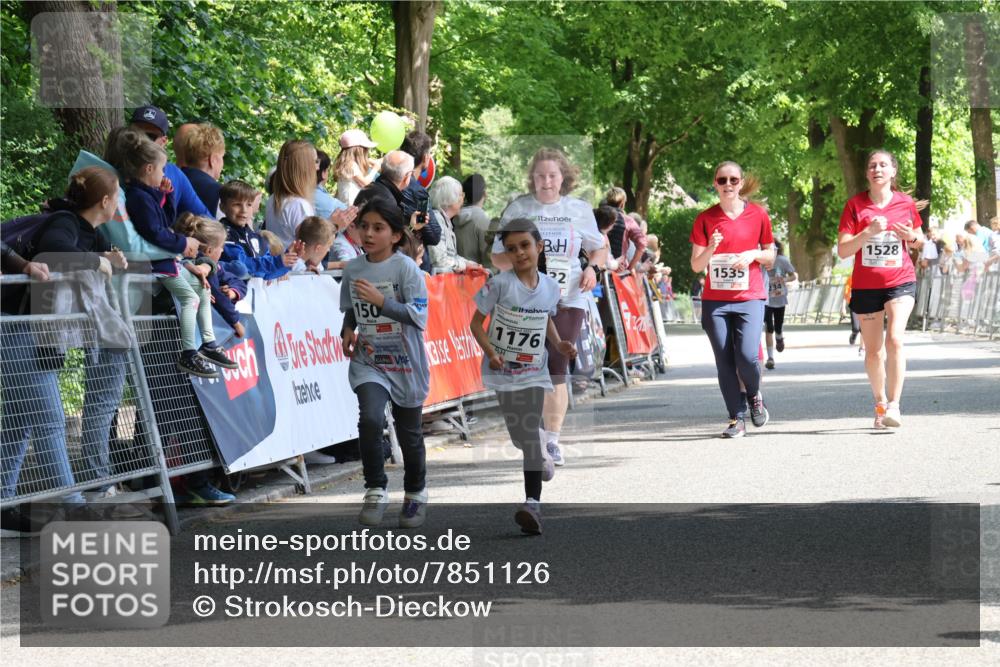 17.05.2025 - Störlauf Strokosch-Dieckow http://msf.ph/oto/7851126 17.05.2025 14:53:11 Ziel 22, 150, 1176, 1528, 1535 meine-sportfotos.de