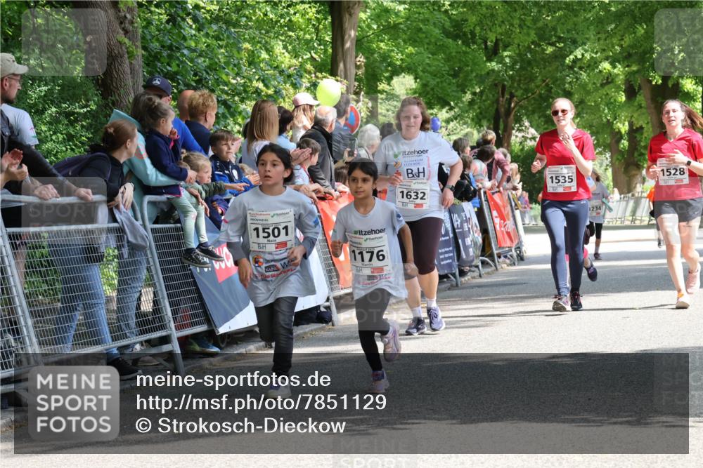 17.05.2025 - Störlauf Strokosch-Dieckow http://msf.ph/oto/7851129 17.05.2025 14:53:12 Ziel 1501, 1176, 1632, 1535, 1234, 1528 meine-sportfotos.de