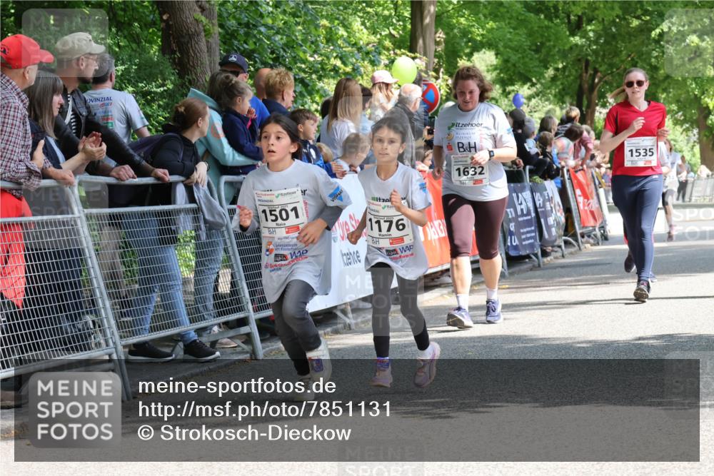 17.05.2025 - Störlauf Strokosch-Dieckow http://msf.ph/oto/7851131 17.05.2025 14:53:12 Ziel 1501, 1176, 1632, 1535 meine-sportfotos.de