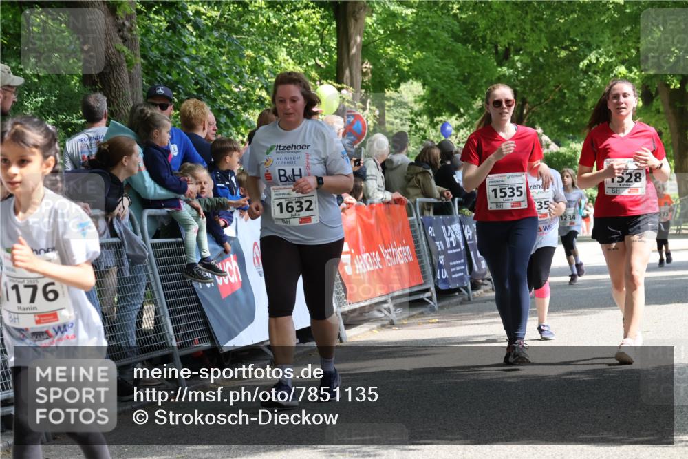 17.05.2025 - Störlauf Strokosch-Dieckow http://msf.ph/oto/7851135 17.05.2025 14:53:13 Ziel 2025, 176, 2025, 1632, 1535, 35, 1234, 28 meine-sportfotos.de