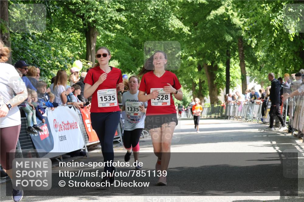 17.05.2025 - Störlauf Strokosch-Dieckow http://msf.ph/oto/7851139 17.05.2025 14:53:15 Ziel 1535, 1335, 528 meine-sportfotos.de