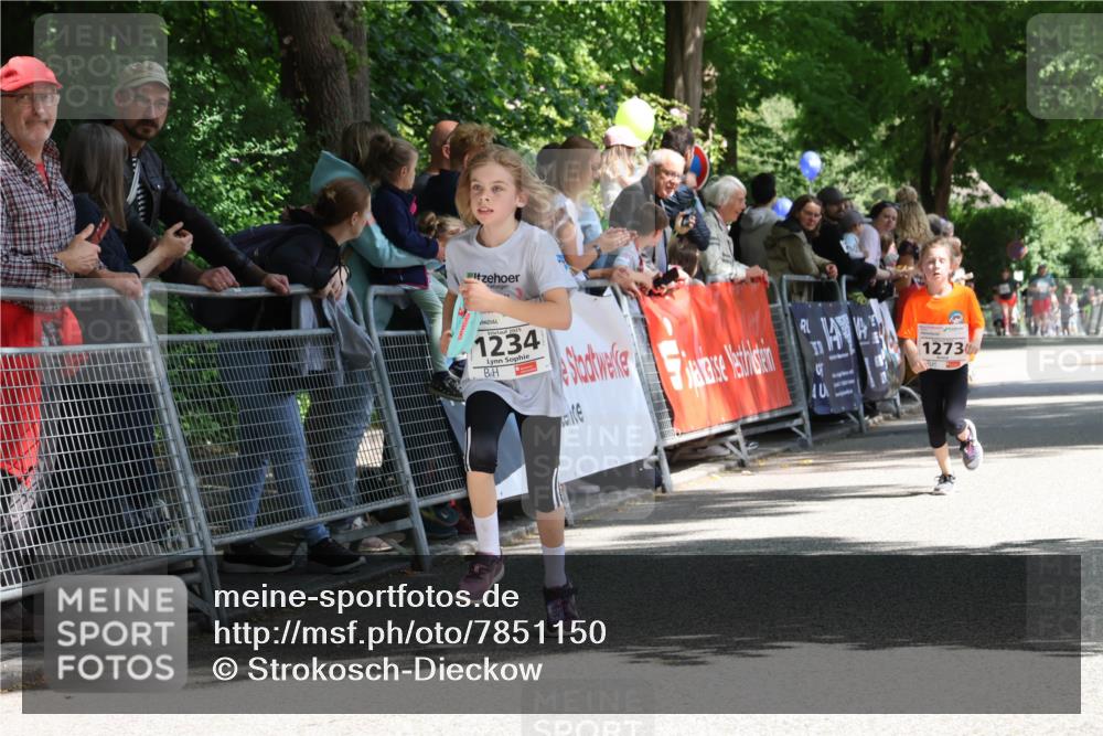 17.05.2025 - Störlauf Strokosch-Dieckow http://msf.ph/oto/7851150 17.05.2025 14:53:21 Ziel 1234, 1273 meine-sportfotos.de