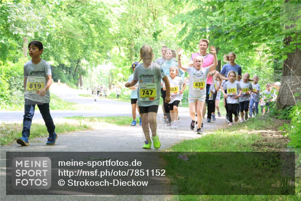 17.05.2025 - Störlauf Strokosch-Dieckow http://msf.ph/oto/7851152 17.05.2025 14:11:10 Laufen 819, 747, 803, 831, 835, 332 meine-sportfotos.de