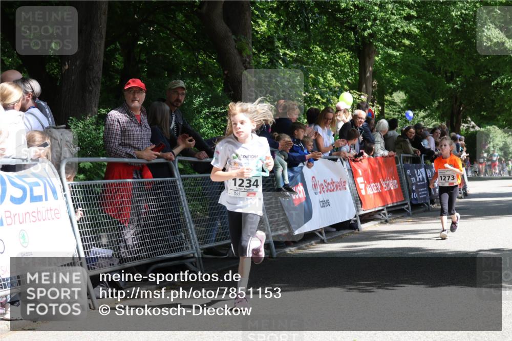 17.05.2025 - Störlauf Strokosch-Dieckow http://msf.ph/oto/7851153 17.05.2025 14:53:21 Ziel 1234, 1273 meine-sportfotos.de