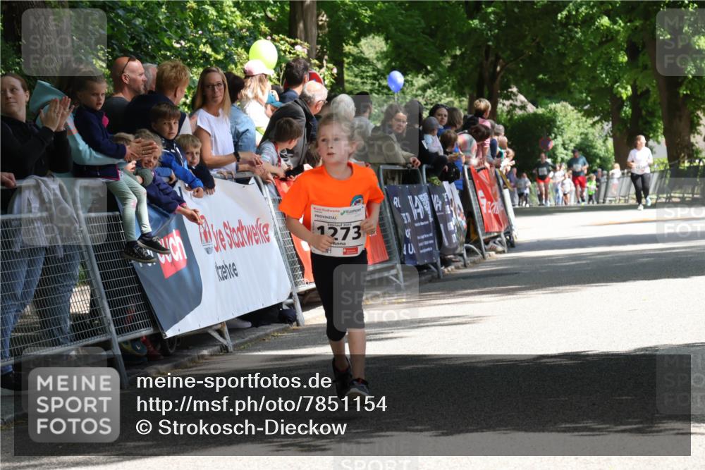 17.05.2025 - Störlauf Strokosch-Dieckow http://msf.ph/oto/7851154 17.05.2025 14:53:23 Ziel 2025, 1273, 4 meine-sportfotos.de