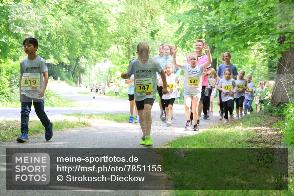 17.05.2025 - Störlauf Strokosch-Dieckow http://msf.ph/oto/7851155 17.05.2025 14:11:10 Laufen 819, 747, 303, 831, 835, 832 meine-sportfotos.de