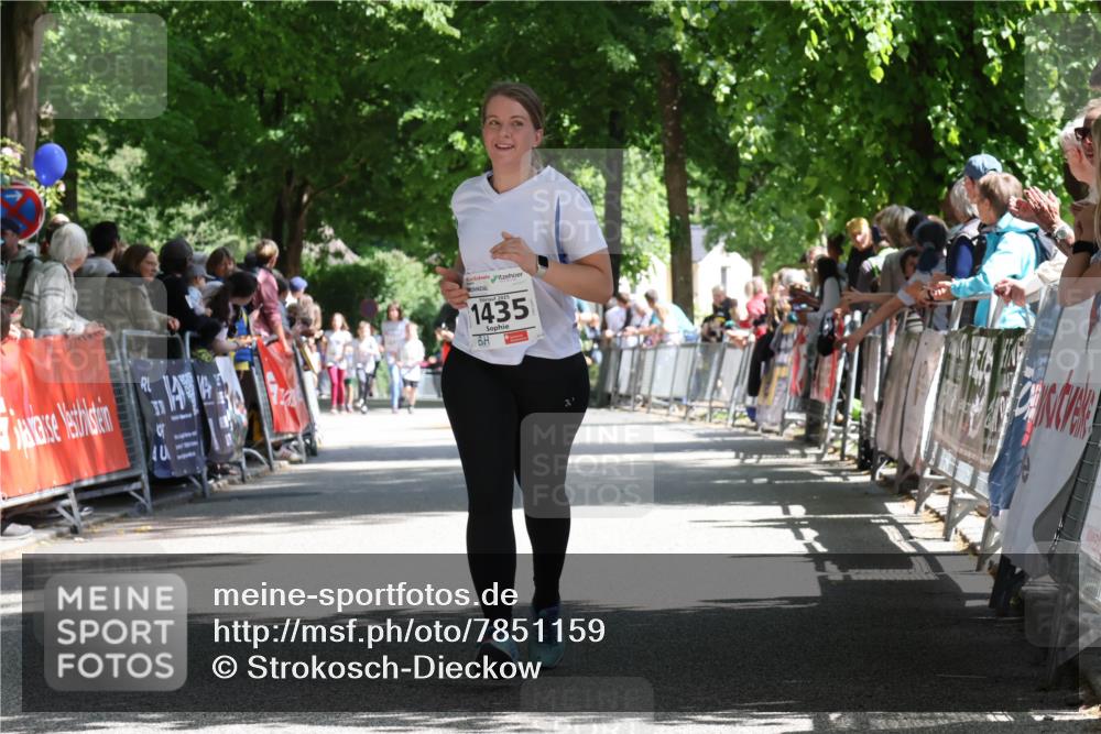 17.05.2025 - Störlauf Strokosch-Dieckow http://msf.ph/oto/7851159 17.05.2025 14:53:44 Ziel 1435 meine-sportfotos.de