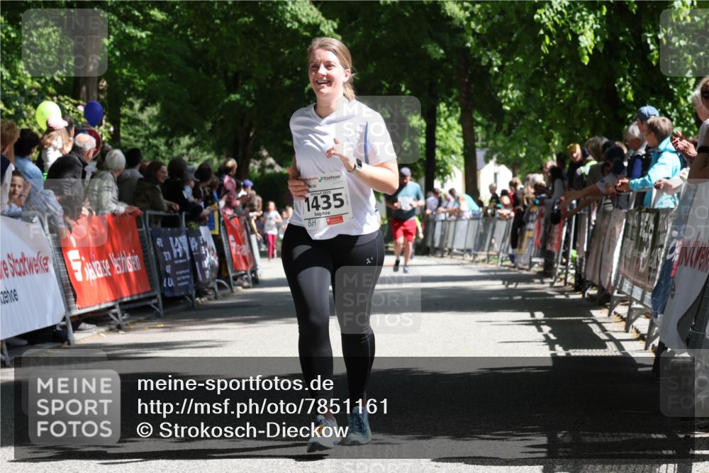 17.05.2025 - Störlauf Strokosch-Dieckow http://msf.ph/oto/7851161 17.05.2025 14:53:44 Ziel 1435 meine-sportfotos.de