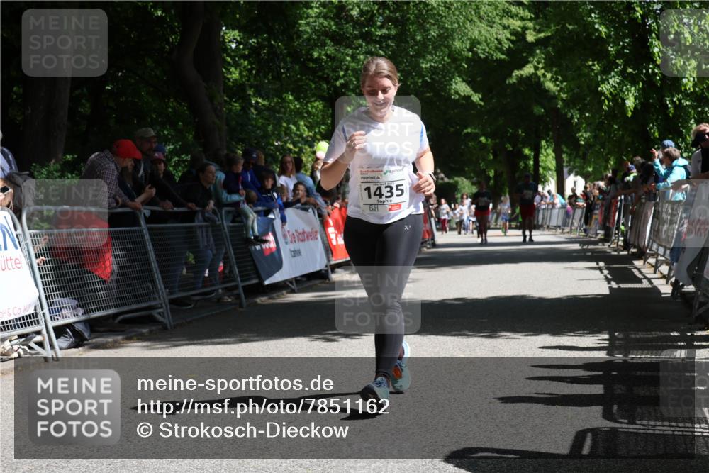 17.05.2025 - Störlauf Strokosch-Dieckow http://msf.ph/oto/7851162 17.05.2025 14:53:46 Ziel 1435 meine-sportfotos.de