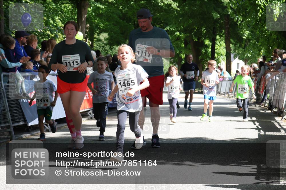 17.05.2025 - Störlauf Strokosch-Dieckow http://msf.ph/oto/7851164 17.05.2025 14:53:56 Ziel 1359, 1115, 3, 1111, 1465, 1284, 1459, 1279, 1274 meine-sportfotos.de