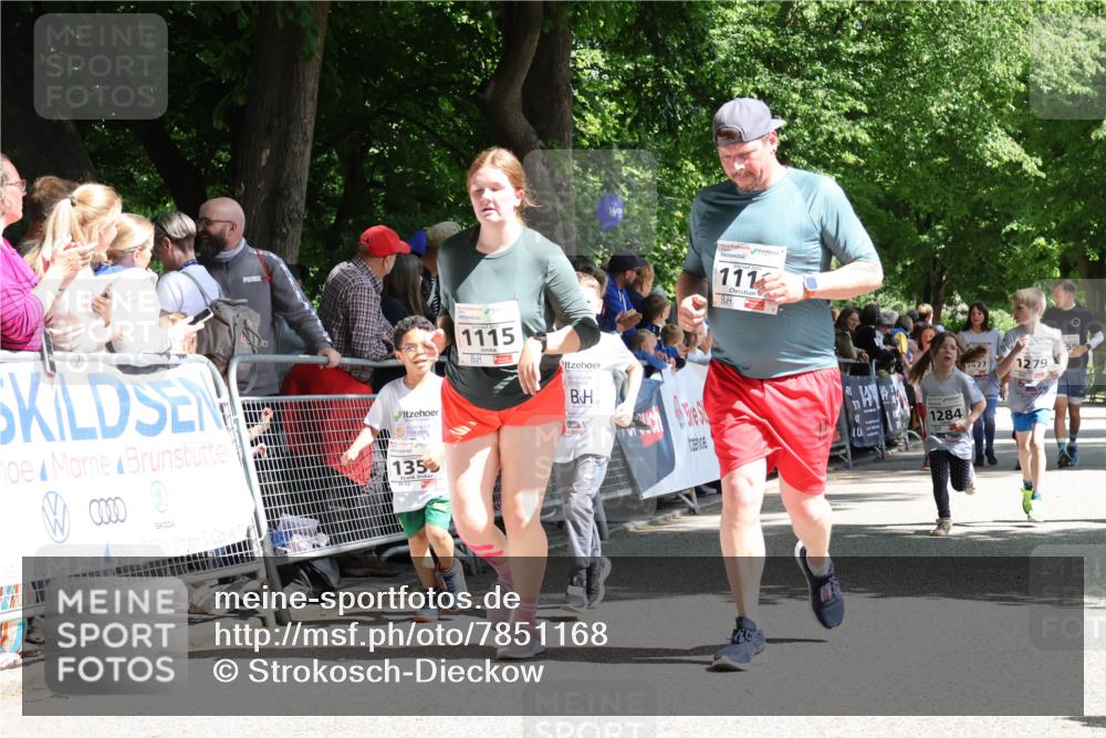 17.05.2025 - Störlauf Strokosch-Dieckow http://msf.ph/oto/7851168 17.05.2025 14:53:58 Ziel 135, 1115, 111, 1284, 1479, 1279 meine-sportfotos.de