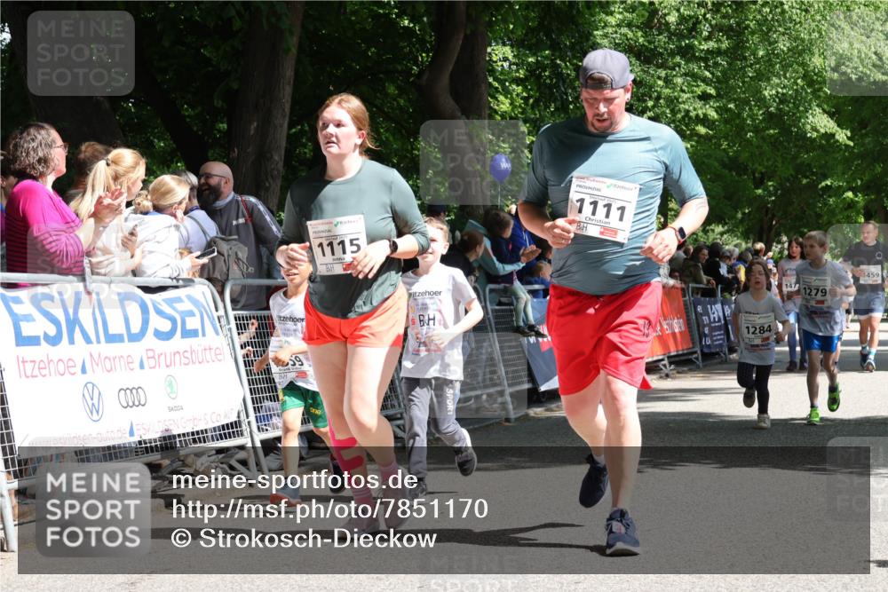 17.05.2025 - Störlauf Strokosch-Dieckow http://msf.ph/oto/7851170 17.05.2025 14:53:58 Ziel 1115, 0000, 1111, 1284, 147, 1279, 459 meine-sportfotos.de