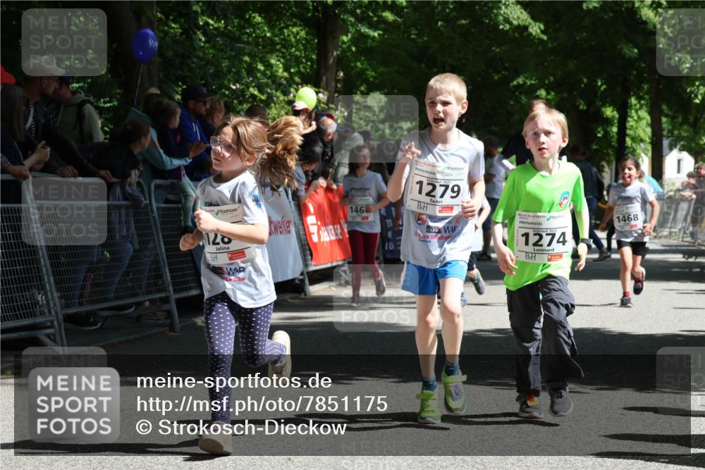 17.05.2025 - Störlauf Strokosch-Dieckow http://msf.ph/oto/7851175 17.05.2025 14:54:00 Ziel 126, 146, 2025, 1279, 2025, 1274, 1468 meine-sportfotos.de
