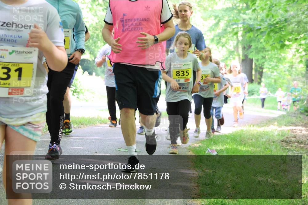 17.05.2025 - Störlauf Strokosch-Dieckow http://msf.ph/oto/7851178 17.05.2025 14:11:15 Laufen 2025, 31, 835, 32 meine-sportfotos.de