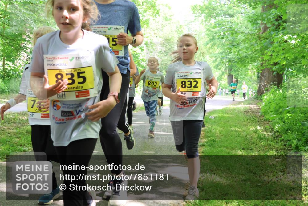 17.05.2025 - Störlauf Strokosch-Dieckow http://msf.ph/oto/7851181 17.05.2025 14:11:18 Laufen 2025, 835, 7502, 2025, 15, 893, 2025, 832 meine-sportfotos.de