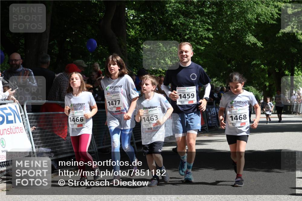 17.05.2025 - Störlauf Strokosch-Dieckow http://msf.ph/oto/7851182 17.05.2025 14:54:04 Ziel 1466, 1477, 1463, 1459, 31, 10, 1468 meine-sportfotos.de