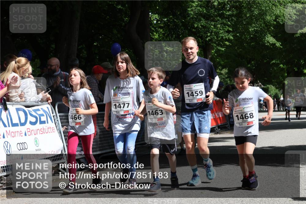 17.05.2025 - Störlauf Strokosch-Dieckow http://msf.ph/oto/7851183 17.05.2025 14:54:04 Ziel 1466, 1477, 0000, 1463, 28, 1459, 4, 1468, 1554 meine-sportfotos.de
