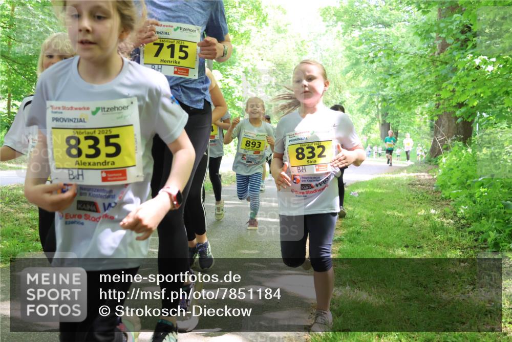 17.05.2025 - Störlauf Strokosch-Dieckow http://msf.ph/oto/7851184 17.05.2025 14:11:18 Laufen 2025, 835, 2025, 715, 893, 2025, 832 meine-sportfotos.de