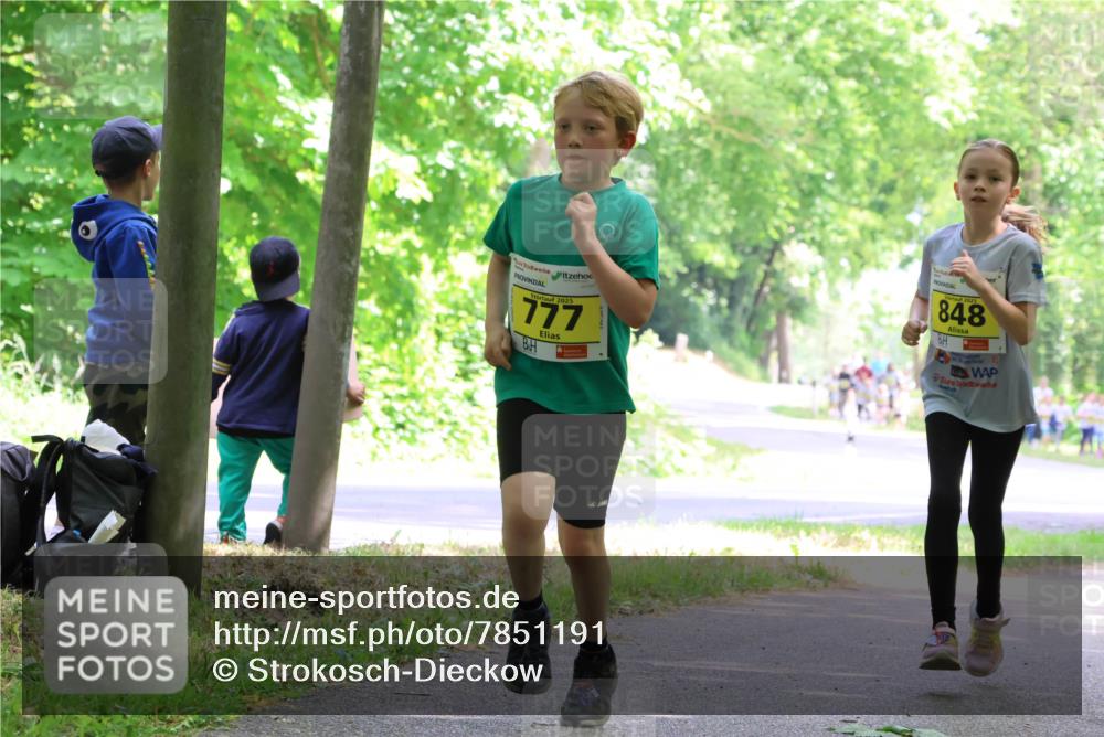 17.05.2025 - Störlauf Strokosch-Dieckow http://msf.ph/oto/7851191 17.05.2025 14:11:26 Laufen 2025, 777, 2025, 848 meine-sportfotos.de
