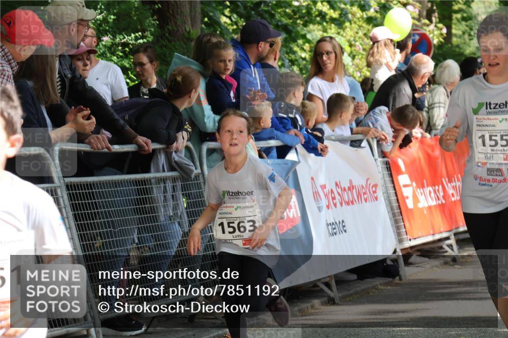 17.05.2025 - Störlauf Strokosch-Dieckow http://msf.ph/oto/7851192 17.05.2025 14:54:13 Ziel 51, 2025, 1563, 202, 155 meine-sportfotos.de