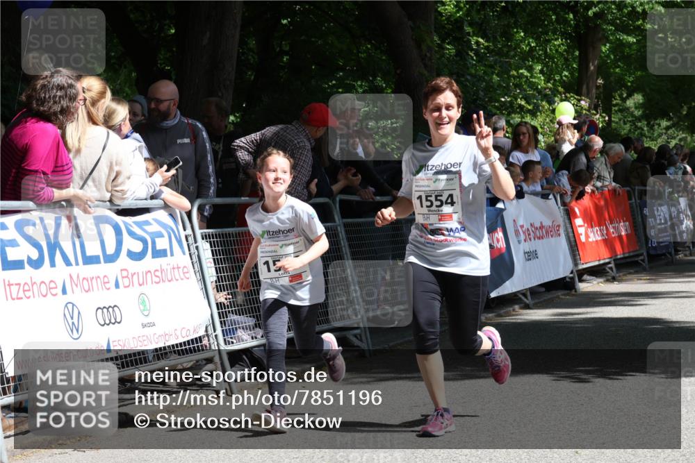 17.05.2025 - Störlauf Strokosch-Dieckow http://msf.ph/oto/7851196 17.05.2025 14:54:14 Ziel 000, 15, 2025, 1554, 30 meine-sportfotos.de