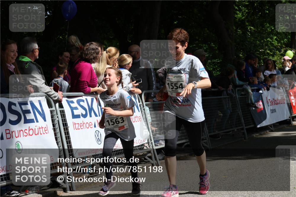 17.05.2025 - Störlauf Strokosch-Dieckow http://msf.ph/oto/7851198 17.05.2025 14:54:15 Ziel 1563, 2025, 1554 meine-sportfotos.de