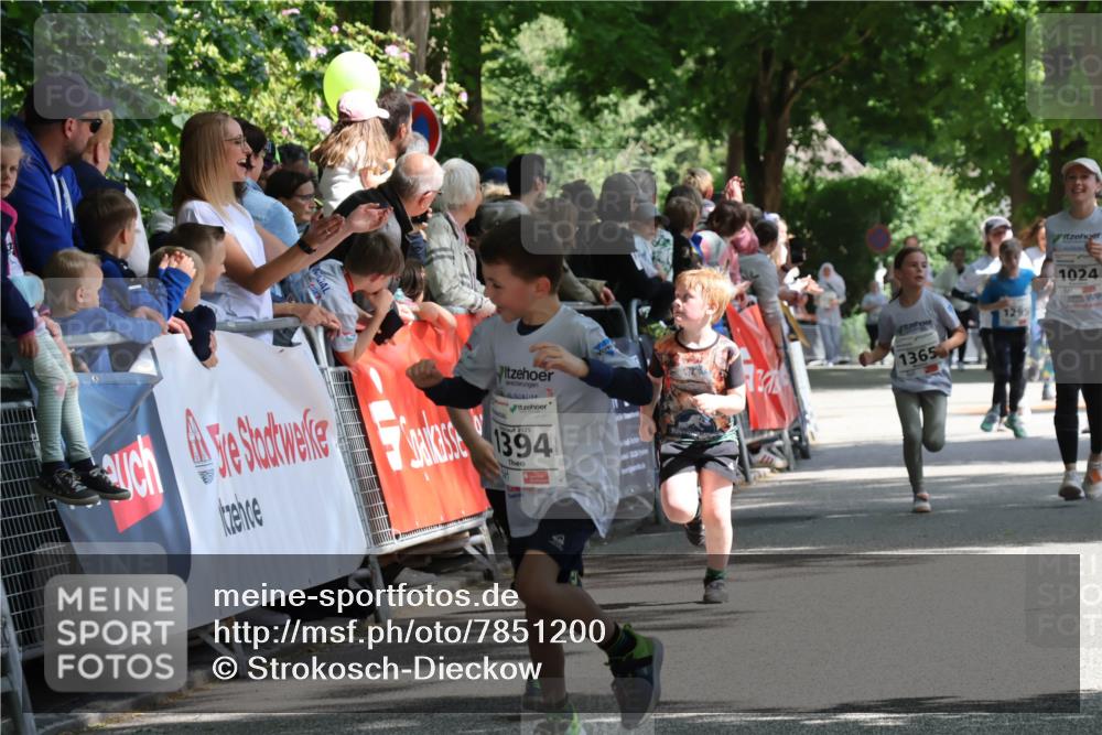 17.05.2025 - Störlauf Strokosch-Dieckow http://msf.ph/oto/7851200 17.05.2025 14:54:23 Ziel 94, 1295, 1365, 1024 meine-sportfotos.de