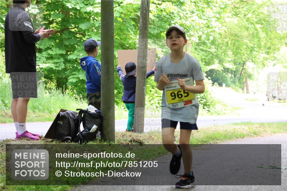 17.05.2025 - Störlauf Strokosch-Dieckow http://msf.ph/oto/7851205 17.05.2025 14:11:37 Laufen 2, 965 meine-sportfotos.de