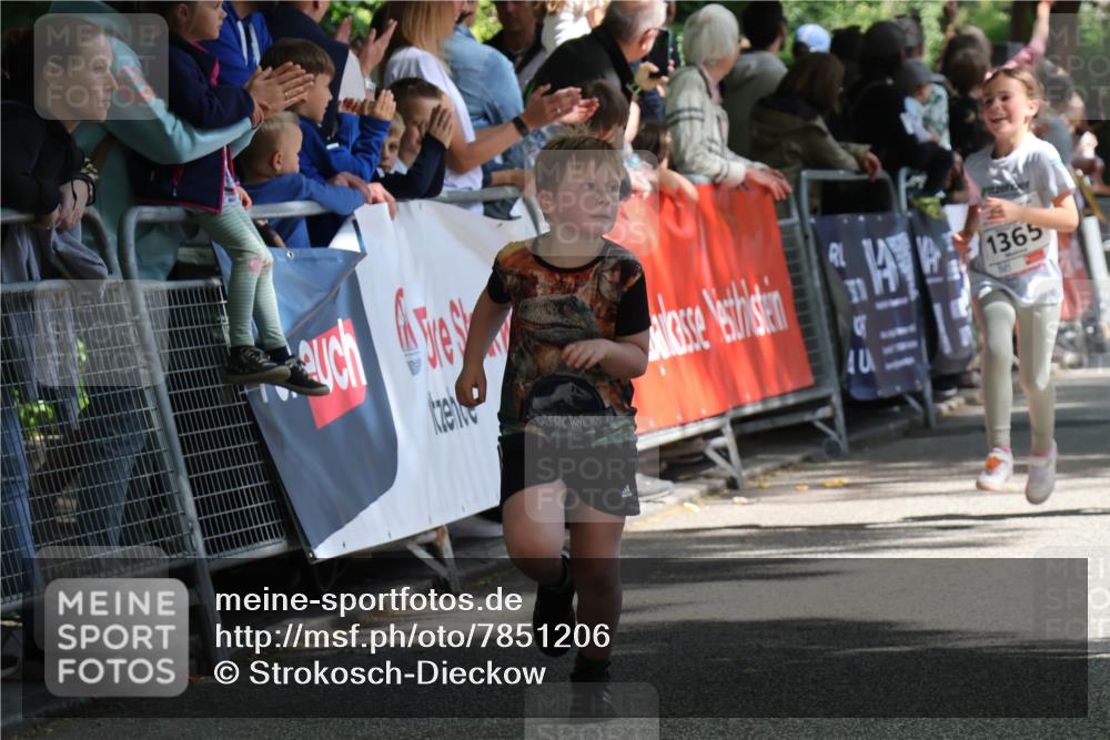 17.05.2025 - Störlauf Strokosch-Dieckow http://msf.ph/oto/7851206 17.05.2025 14:54:25 Ziel 1365 meine-sportfotos.de