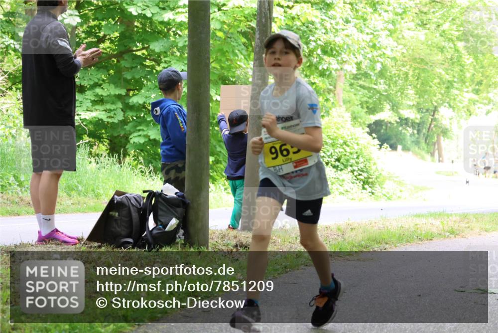 17.05.2025 - Störlauf Strokosch-Dieckow http://msf.ph/oto/7851209 17.05.2025 14:11:37 Laufen 965 meine-sportfotos.de