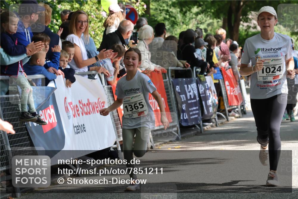 17.05.2025 - Störlauf Strokosch-Dieckow http://msf.ph/oto/7851211 17.05.2025 14:54:27 Ziel 2025, 1365, 155, 40, 2025, 1024 meine-sportfotos.de