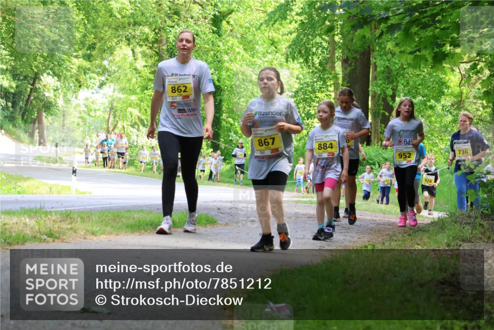 17.05.2025 - Störlauf Strokosch-Dieckow http://msf.ph/oto/7851212 17.05.2025 14:11:40 Laufen 862, 867, 884, 736, 952, 928 meine-sportfotos.de