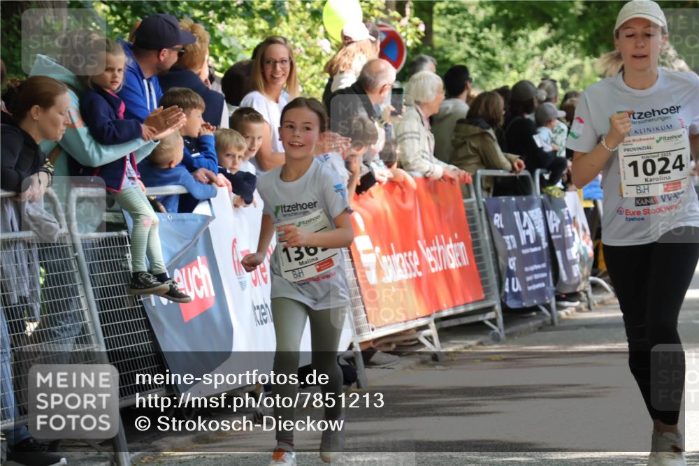 17.05.2025 - Störlauf Strokosch-Dieckow http://msf.ph/oto/7851213 17.05.2025 14:54:27 Ziel 136, 3, 7, 2025, 1024 meine-sportfotos.de