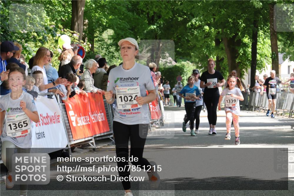 17.05.2025 - Störlauf Strokosch-Dieckow http://msf.ph/oto/7851215 17.05.2025 14:54:28 Ziel 2025, 1365, 2025, 1024, 08, 1339, 1074 meine-sportfotos.de