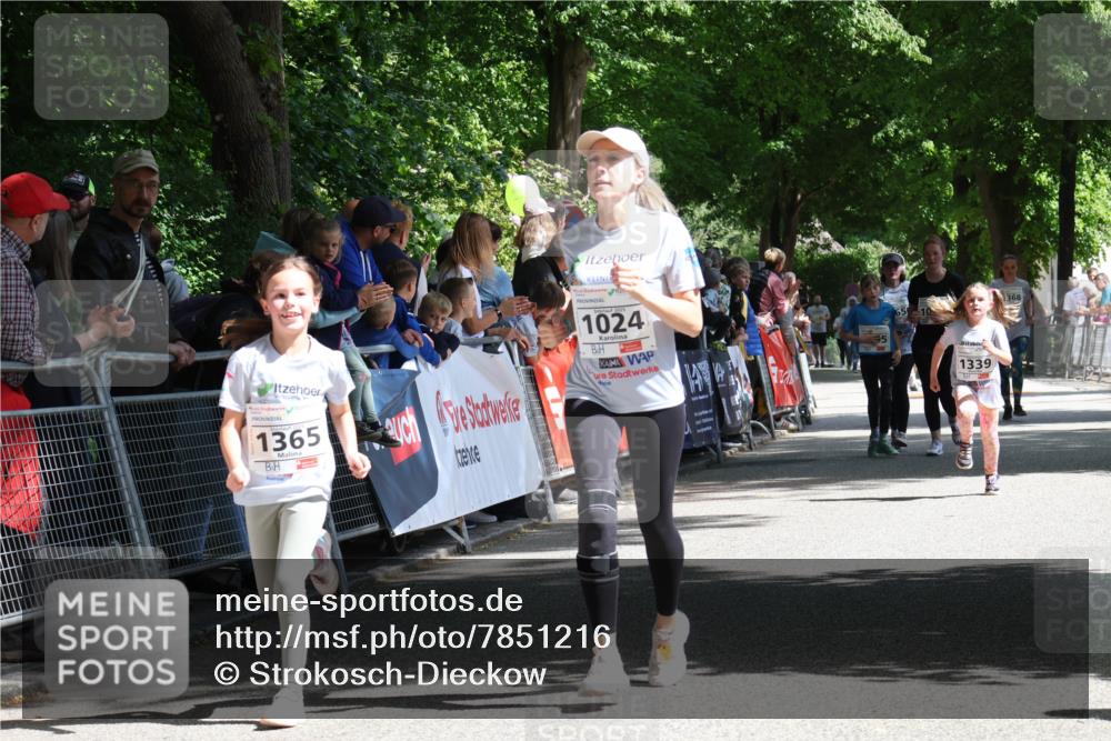 17.05.2025 - Störlauf Strokosch-Dieckow http://msf.ph/oto/7851216 17.05.2025 14:54:28 Ziel 1365, 2025, 1024, 1339, 1368 meine-sportfotos.de