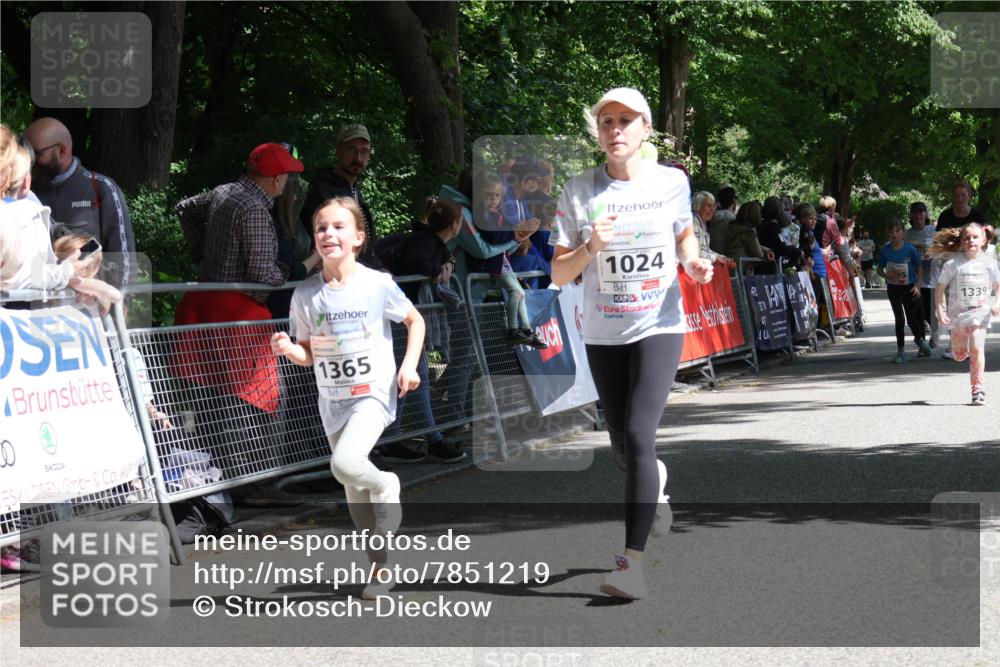 17.05.2025 - Störlauf Strokosch-Dieckow http://msf.ph/oto/7851219 17.05.2025 14:54:29 Ziel 1365, 1024, 1339 meine-sportfotos.de