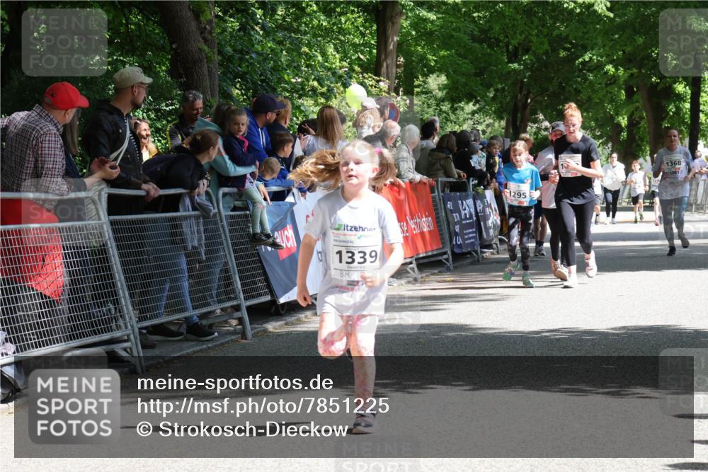 17.05.2025 - Störlauf Strokosch-Dieckow http://msf.ph/oto/7851225 17.05.2025 14:54:31 Ziel 1339, 1295, 1368 meine-sportfotos.de