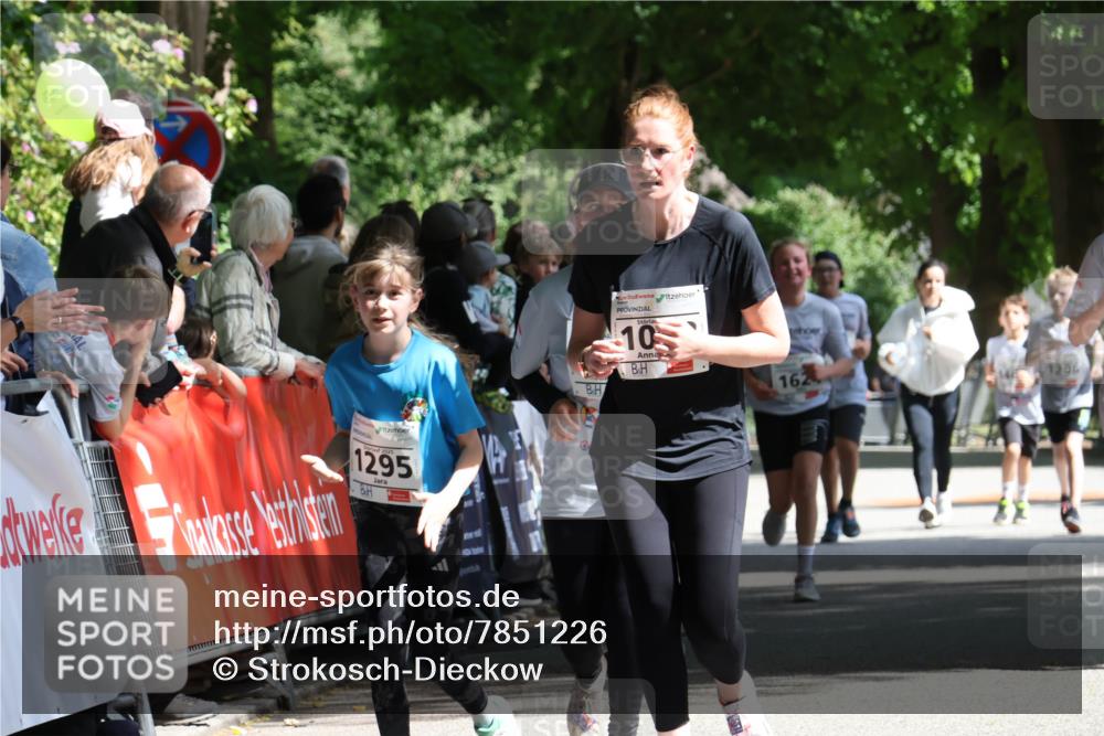 17.05.2025 - Störlauf Strokosch-Dieckow http://msf.ph/oto/7851226 17.05.2025 14:54:33 Ziel 1295, 10, 162, 1266 meine-sportfotos.de