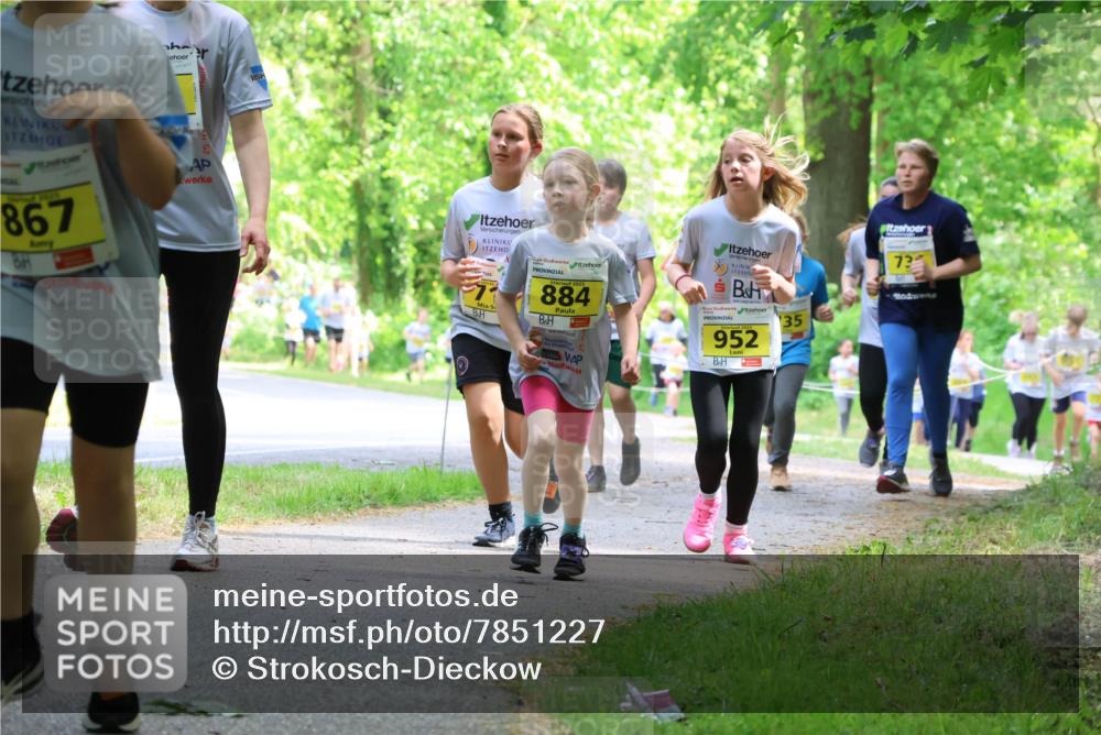 17.05.2025 - Störlauf Strokosch-Dieckow http://msf.ph/oto/7851227 17.05.2025 14:11:43 Laufen 2015, 867, 25, 884, 952, 35, 73 meine-sportfotos.de