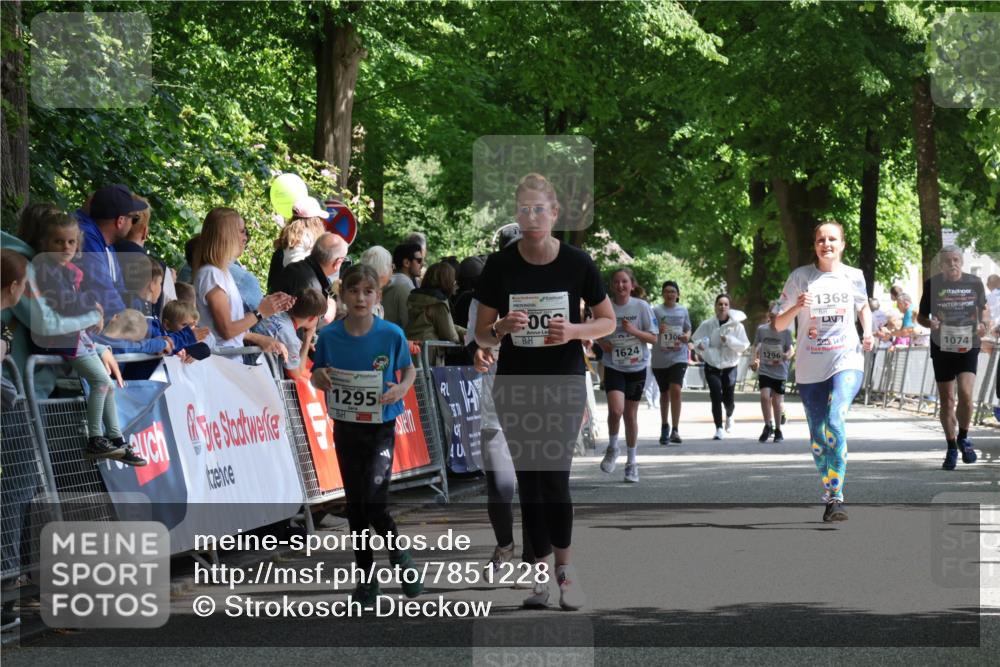 17.05.2025 - Störlauf Strokosch-Dieckow http://msf.ph/oto/7851228 17.05.2025 14:54:34 Ziel 1295, 00, 1624, 1368, 1306, 1074, 1296 meine-sportfotos.de