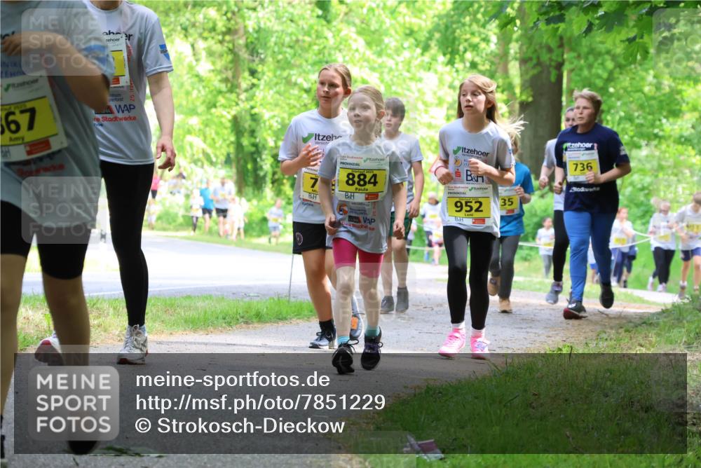 17.05.2025 - Störlauf Strokosch-Dieckow http://msf.ph/oto/7851229 17.05.2025 14:11:43 Laufen 2025, 367, 5, 7, 2025, 884, 25, 952, 35, 736 meine-sportfotos.de