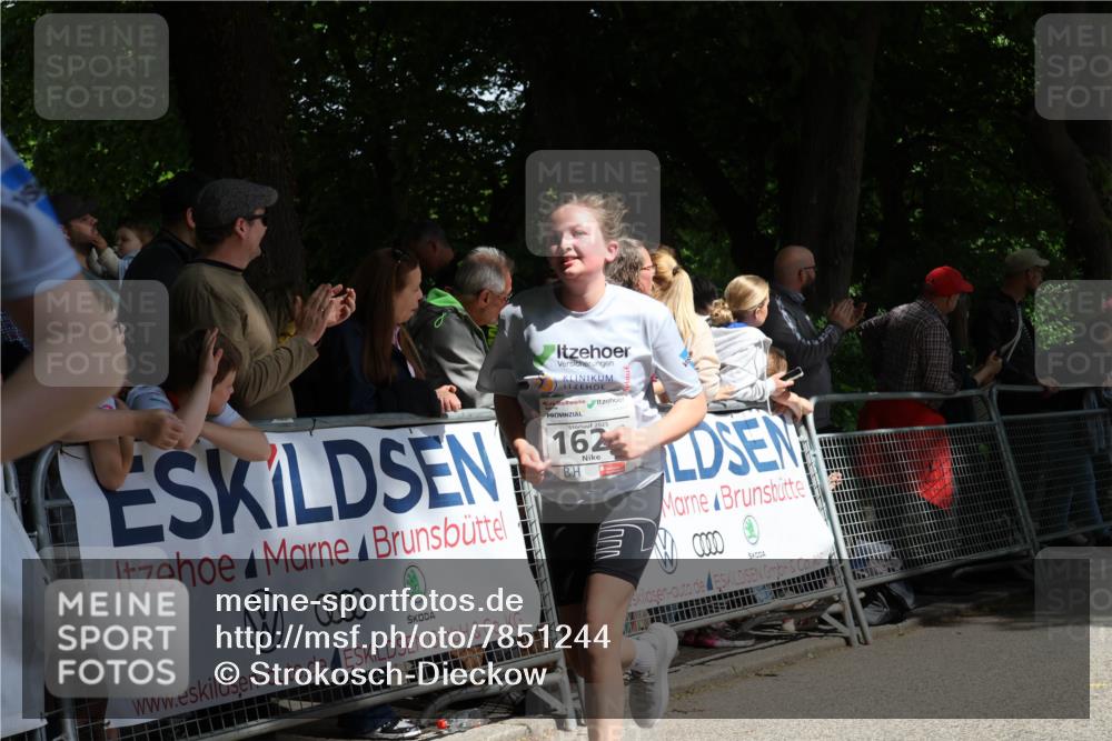 17.05.2025 - Störlauf Strokosch-Dieckow http://msf.ph/oto/7851244 17.05.2025 14:54:41 Ziel 0000, 2025, 162, 0000 meine-sportfotos.de