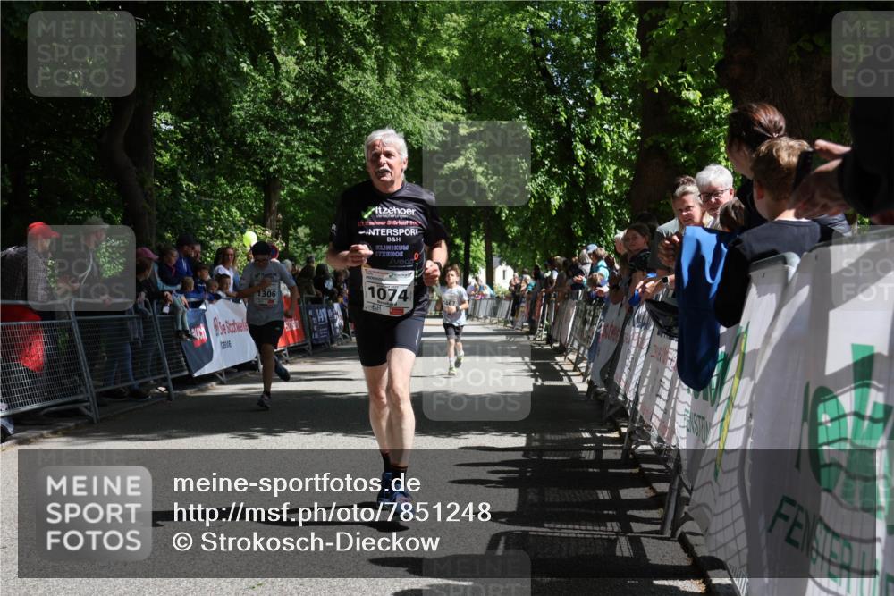 17.05.2025 - Störlauf Strokosch-Dieckow http://msf.ph/oto/7851248 17.05.2025 14:54:42 Ziel 20, 2, 0, 1306, 1074, 1467 meine-sportfotos.de