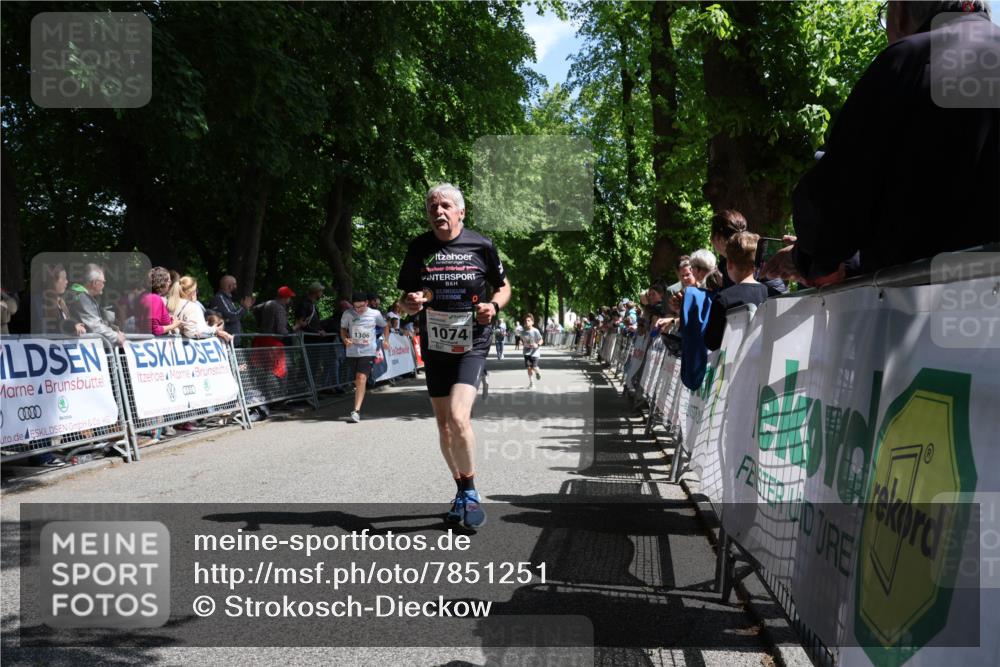 17.05.2025 - Störlauf Strokosch-Dieckow http://msf.ph/oto/7851251 17.05.2025 14:54:43 Ziel 1306, 1074 meine-sportfotos.de