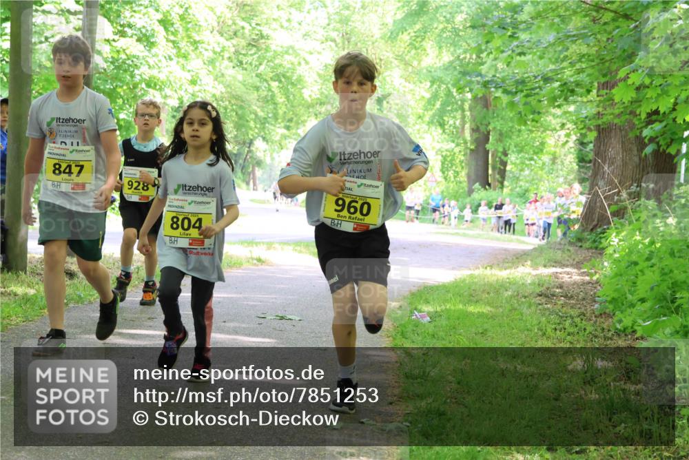 17.05.2025 - Störlauf Strokosch-Dieckow http://msf.ph/oto/7851253 17.05.2025 14:11:54 Laufen 2025, 847, 928, 2025, 804, 2025, 960 meine-sportfotos.de